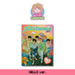 [ON HAND] NCT DREAM - HELLO FUTURE