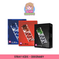 [ON HAND] STRAY KIDS - ODDINARY