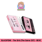 [ON HAND] BLACKPINK THE GAME OST LIMITED EDITION - THE GIRLS [NO POB]