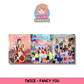 [ON HAND] TWICE - FANCY YOU