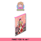 [ON HAND] TWICE - FANCY YOU