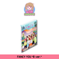 [ON HAND] TWICE - FANCY YOU