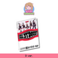 [ON HAND] ITZY KILL MY DOUBT