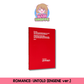 [ON HAND] ENHYPEN ROMANCE : UNTOLD