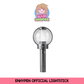 [ON HAND] ENHYPEN - OFFICIAL LIGHTSTICK and LIGHT BAND