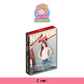 [ON HAND] TWICE NAYEON "NA" [2nd Mini Album]