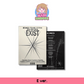 [ON HAND] EXO - VOL.7 [EXIST] (PHOTO BOOK VER.)