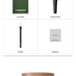 [BATCH 2] EARLY RESERVATION [PRE ORDER] - G-DRAGON OFFICIAL LIGHTSTICK