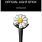 [BATCH 2] EARLY RESERVATION [PRE ORDER] - G-DRAGON OFFICIAL LIGHTSTICK